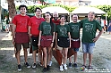VBS_6597 - Festa di San Giulio 2026 Suta 'l Campanin - 6 Luglio 2026